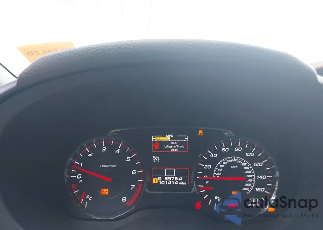 JF1VA1B68J9818220: 42797112