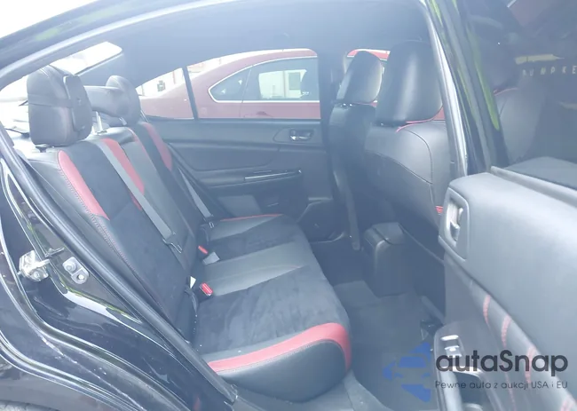 JF1VA1B68J9818220: 42797112