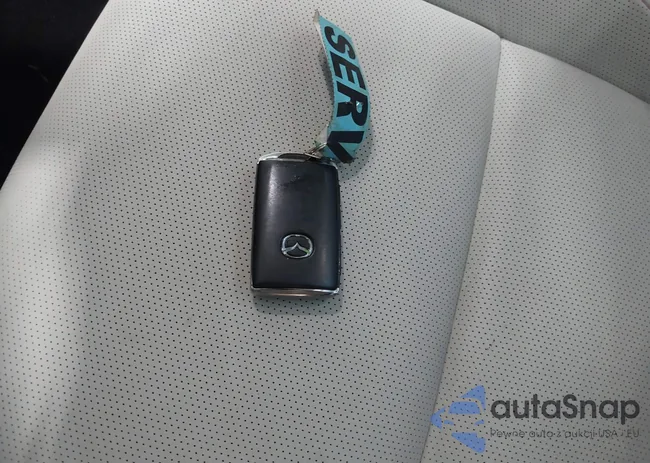 3MVDMBDM7PM525285: 42797114