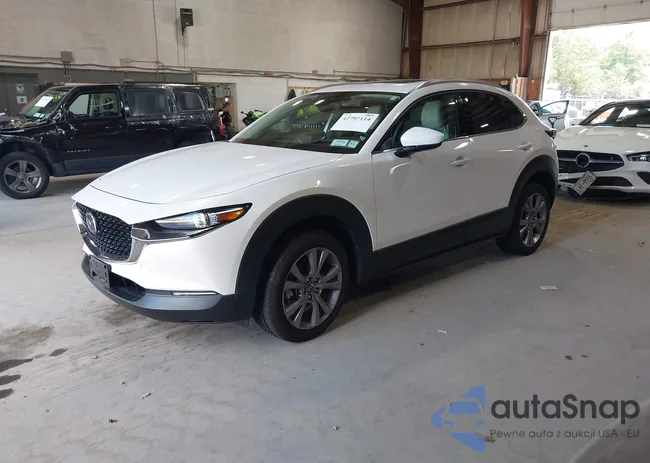 3MVDMBDM7PM525285: 42797114