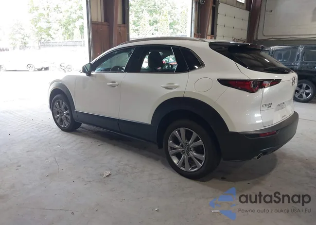 3MVDMBDM7PM525285: 42797114