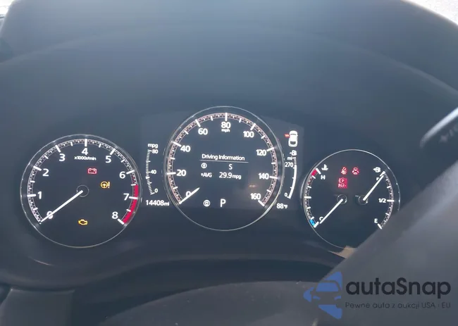 3MVDMBDM7PM525285: 42797114