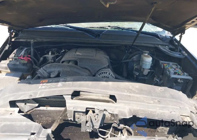 1GKS1CE06DR364526: 42797116