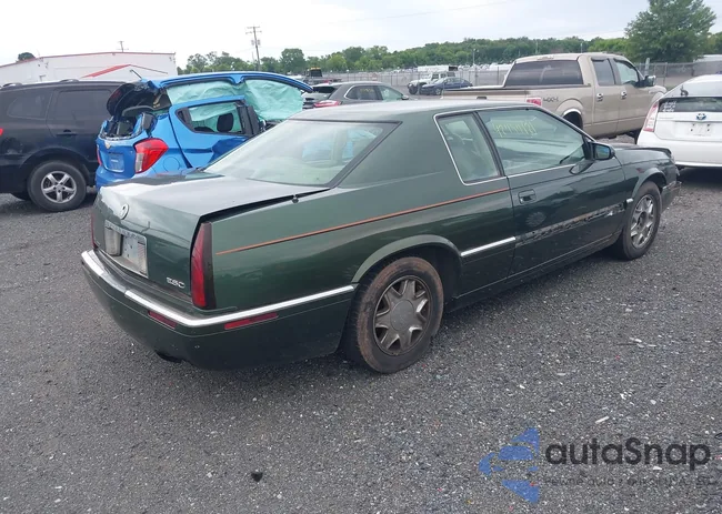 1G6EL12Y01B107760: 42797121