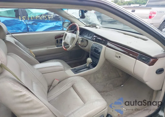 1G6EL12Y01B107760: 42797121