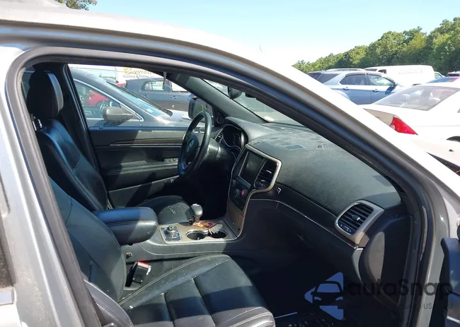 1C4RJFBG3EC356854: 42797124