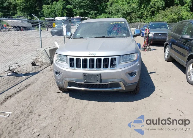 1C4RJFBG3EC356854: 42797124