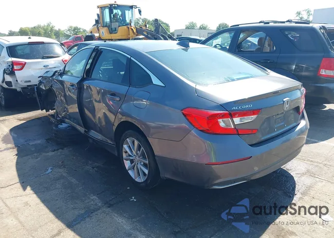 1HGCV1F14NA071600: 42797127