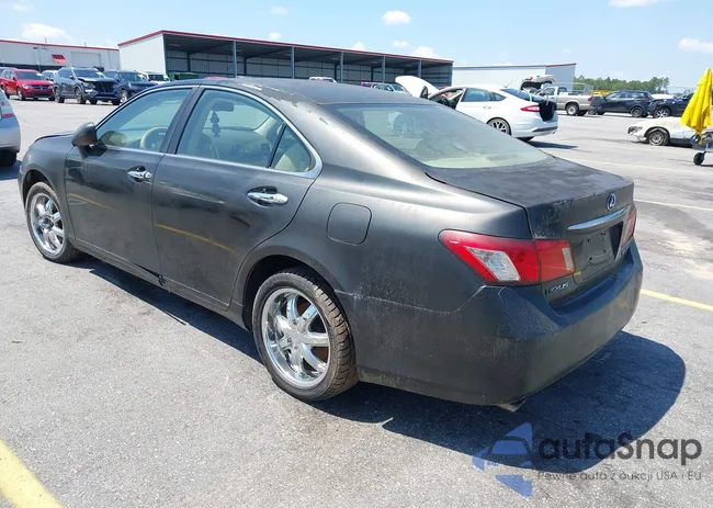 JTHBJ46GX82249731: 42797128