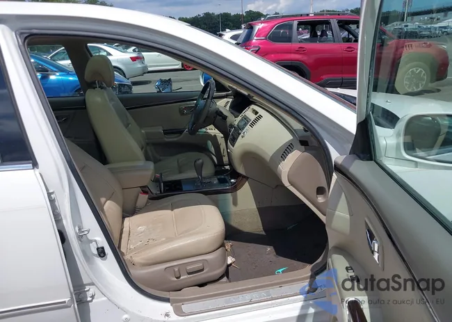 KMHFC4DF3BA547165: 42797141