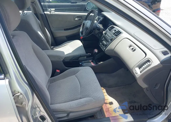 1HGCG56712A115859: 42797145