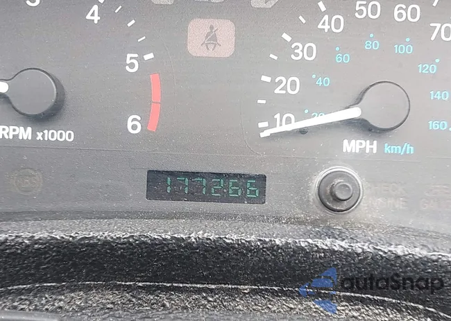 1J4FY29P4WP778388: 42797154