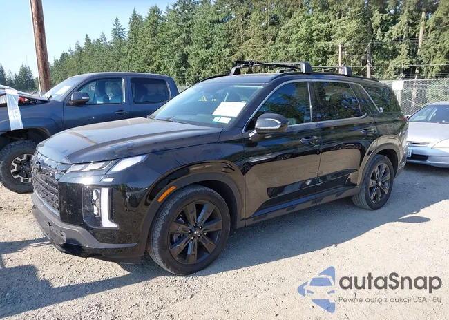 KM8R3DGE1RU753402: 42797157