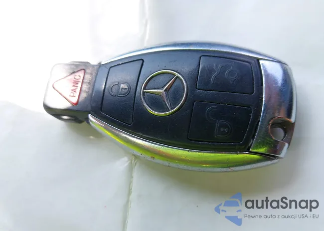 WDDGF81XX8F048417: 42797168