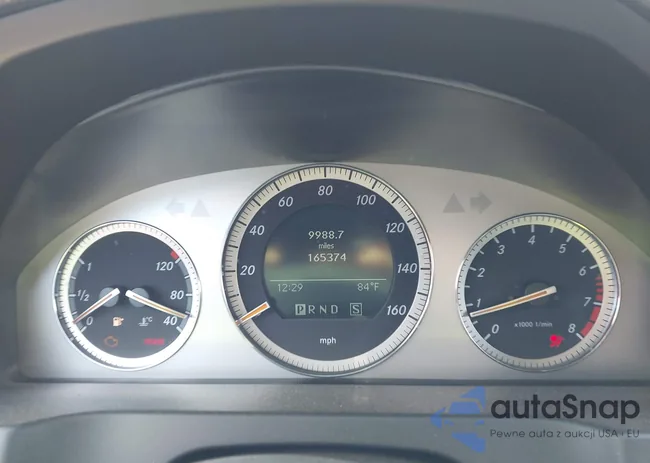 WDDGF81XX8F048417: 42797168