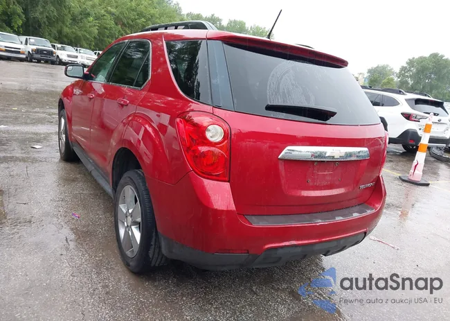 2GNALDEK9D6190091: 42797179