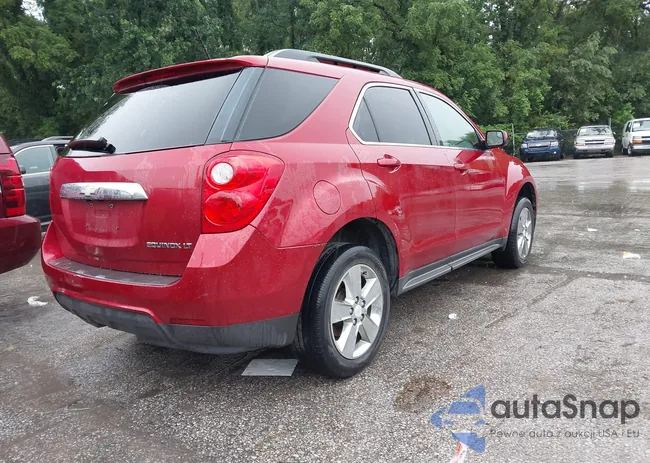 2GNALDEK9D6190091: 42797179