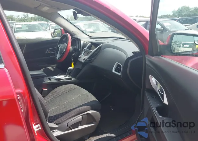 2GNALDEK9D6190091: 42797179