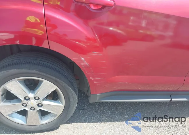 2GNALDEK9D6190091: 42797179