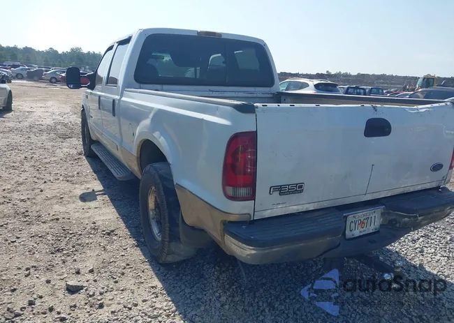 1FTNW20F12JB66554: 42797181