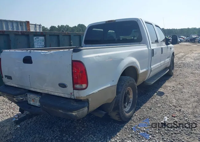 1FTNW20F12JB66554: 42797181