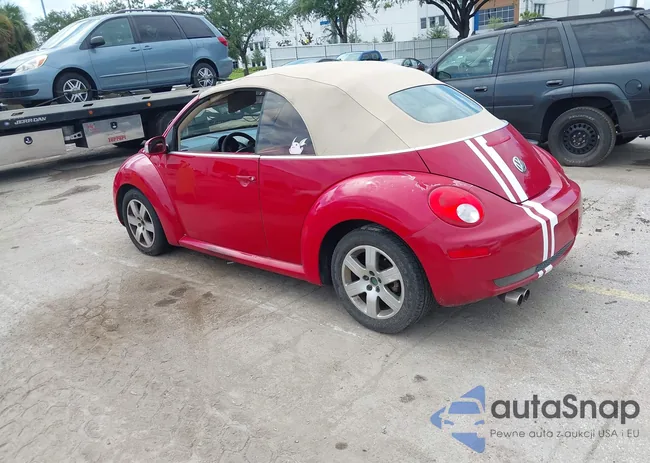 3VWPF31Y36M311914: 42797182