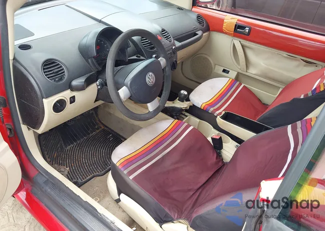 3VWPF31Y36M311914: 42797182