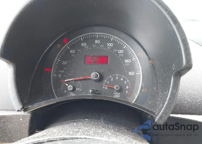 3VWPF31Y36M311914: 42797182