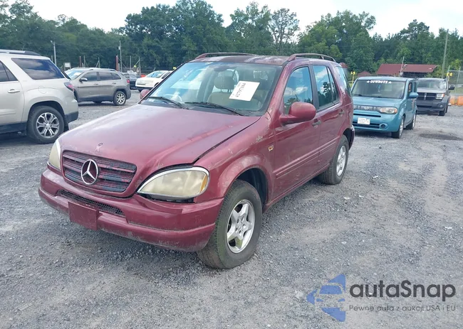 4JGAB54E6YA190258: 42797184