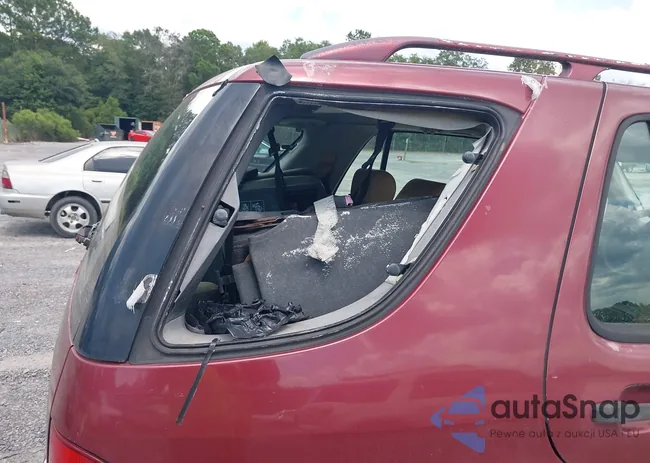 4JGAB54E6YA190258: 42797184