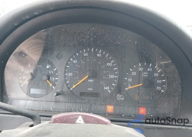 4JGAB54E6YA190258: 42797184