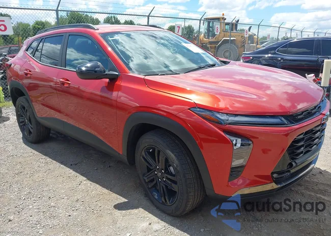 KL77LKE22RC067624: 42797191