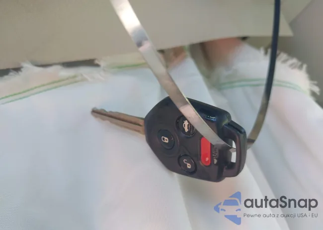 JF2GPAKC4EH297114: 42797192