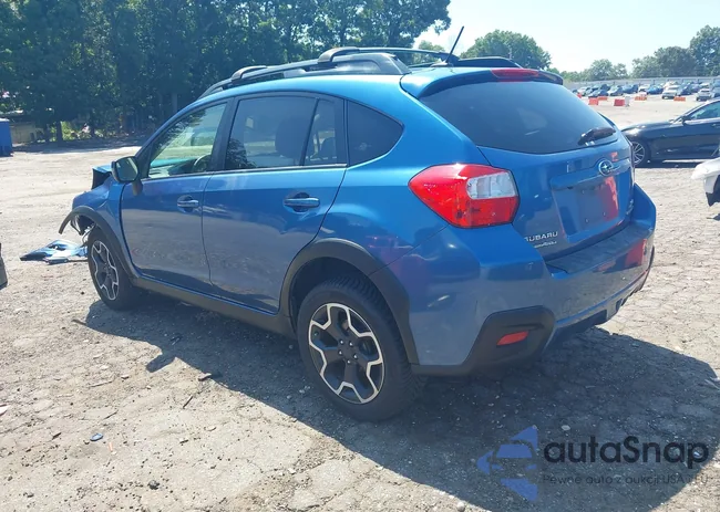 JF2GPAKC4EH297114: 42797192