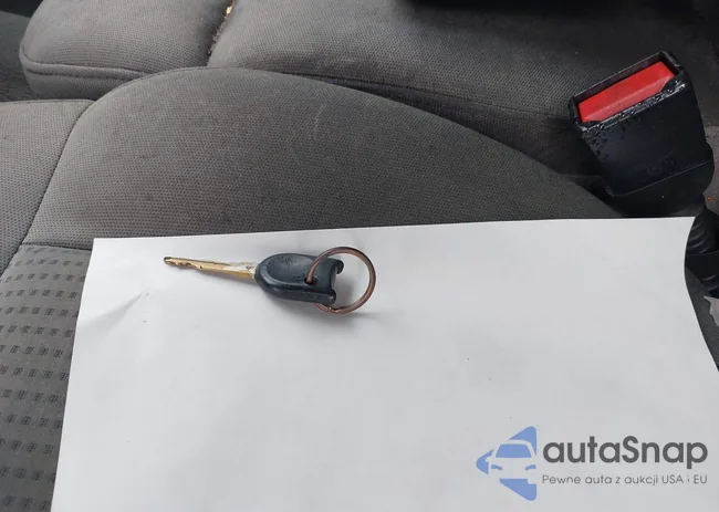 1FTPW14V08FB79495: 42797193