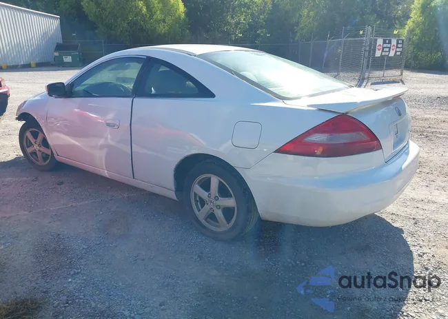 1HGCM72514A011545: 42797194