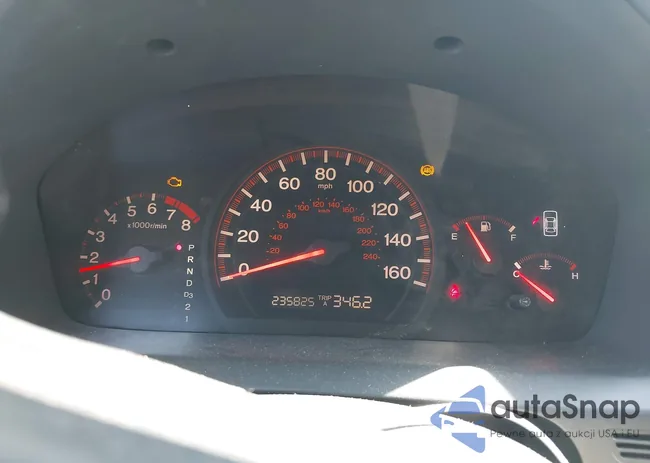 1HGCM72514A011545: 42797194