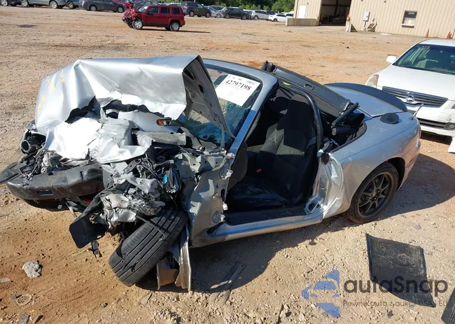 JM1NB353930300287: 42797198