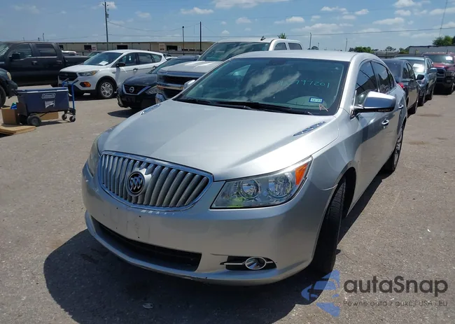 1G4GC5EG5AF319414: 42797201