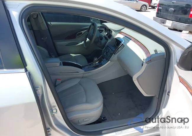 1G4GC5EG5AF319414: 42797201