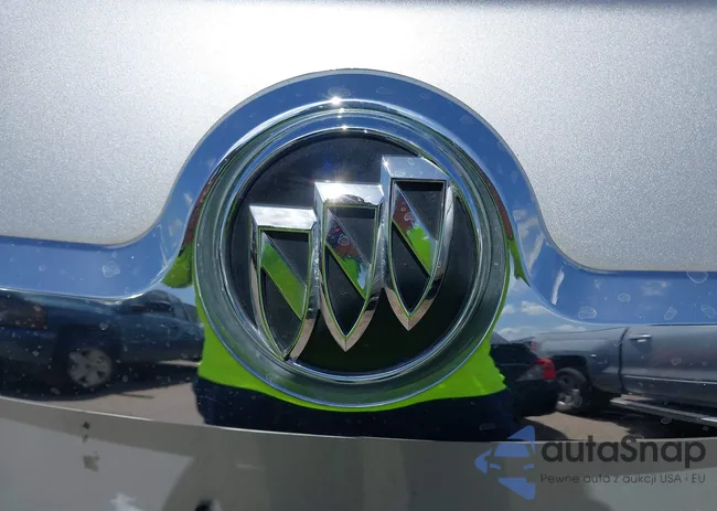 1G4GC5EG5AF319414: 42797201