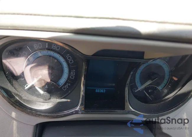 1G4GC5EG5AF319414: 42797201