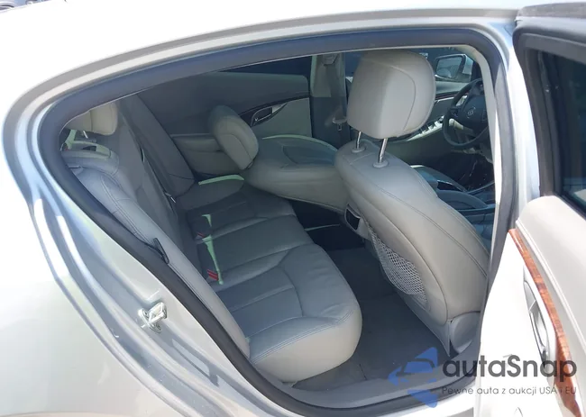 1G4GC5EG5AF319414: 42797201