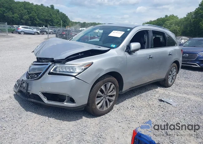 5FRYD4H48FB017451: 42797212