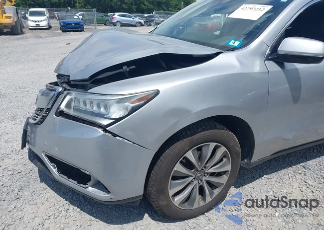 5FRYD4H48FB017451: 42797212