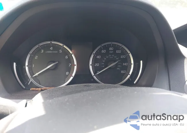 5FRYD4H48FB017451: 42797212