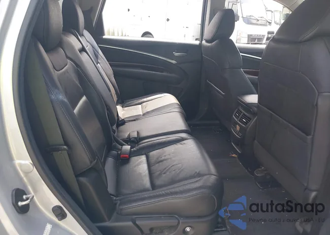 5FRYD4H48FB017451: 42797212