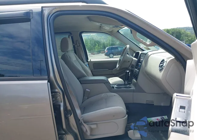 1FMEU51K37UA29529: 42797214