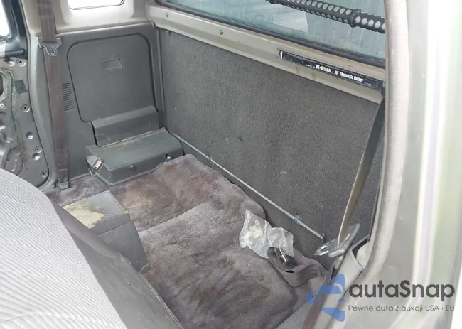 JN6HD16S5GW004992: 42797216