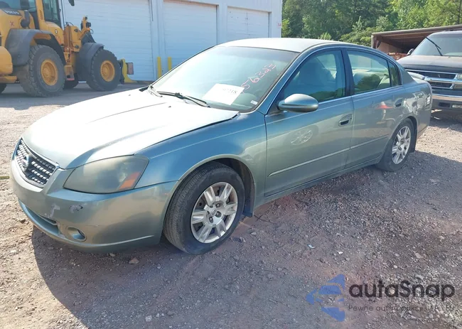 1N4AL11D45C956323: 42797218